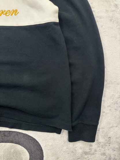 Ralph Lauren Polo Long Sleeve (M)