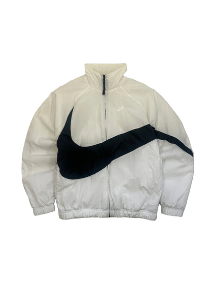 Nike Trackjacket (S)