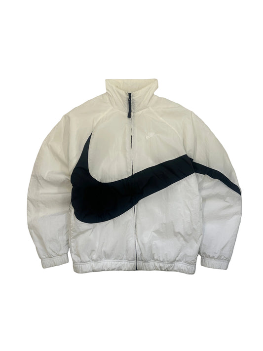 Nike Trackjacket (S)