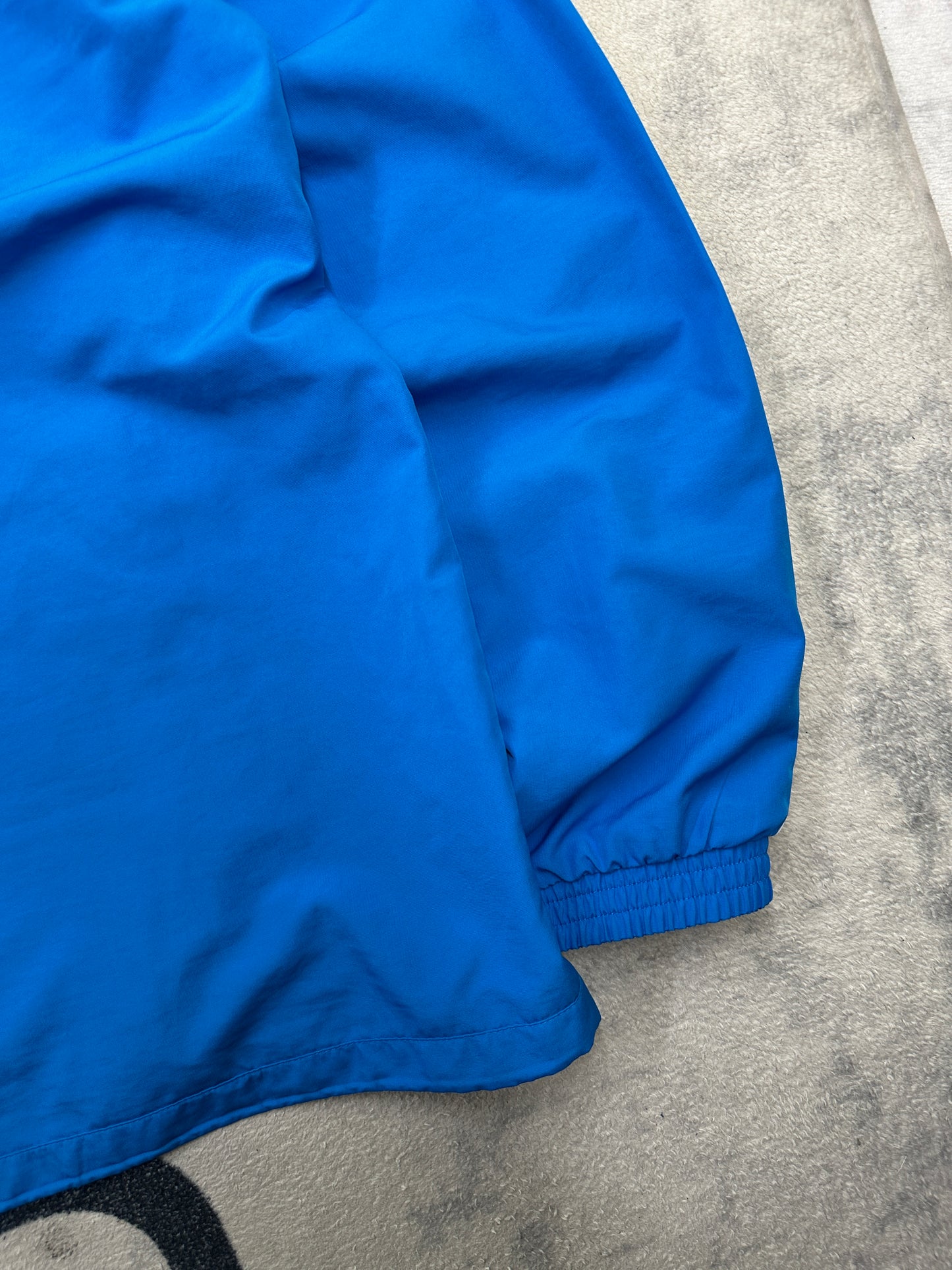 Adidas Trackjacket 2014 WM (L)