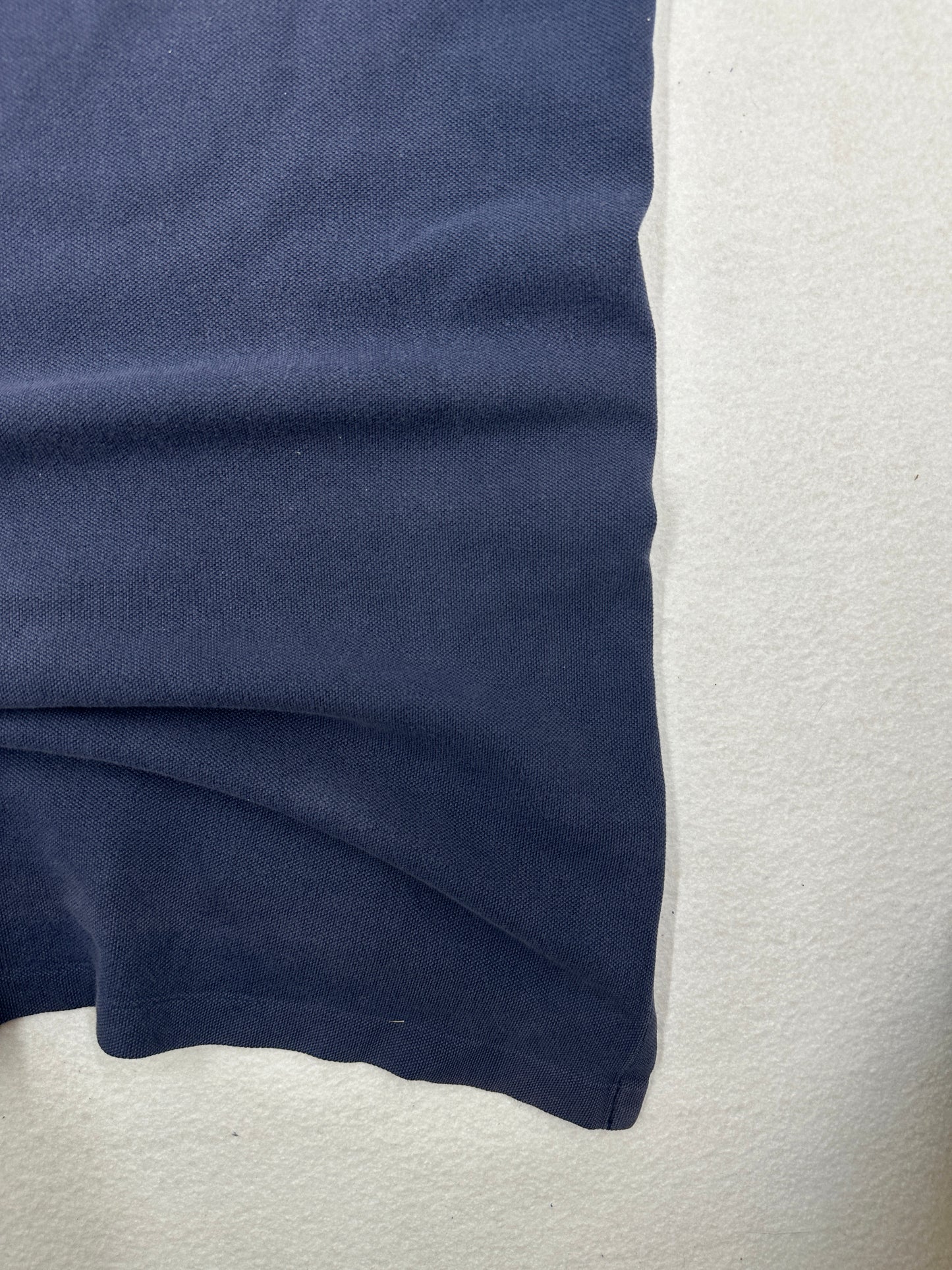 Ralph Lauren Polo Shirt (S)