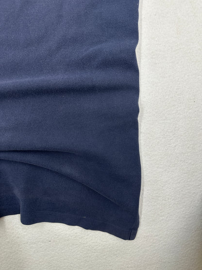 Ralph Lauren Polo Shirt (S)