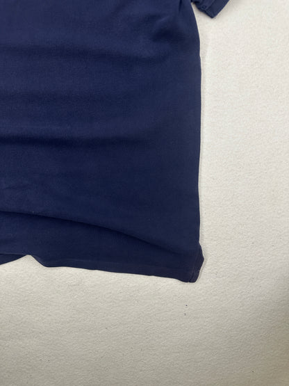 Ralph Lauren Polo Shirt (M)