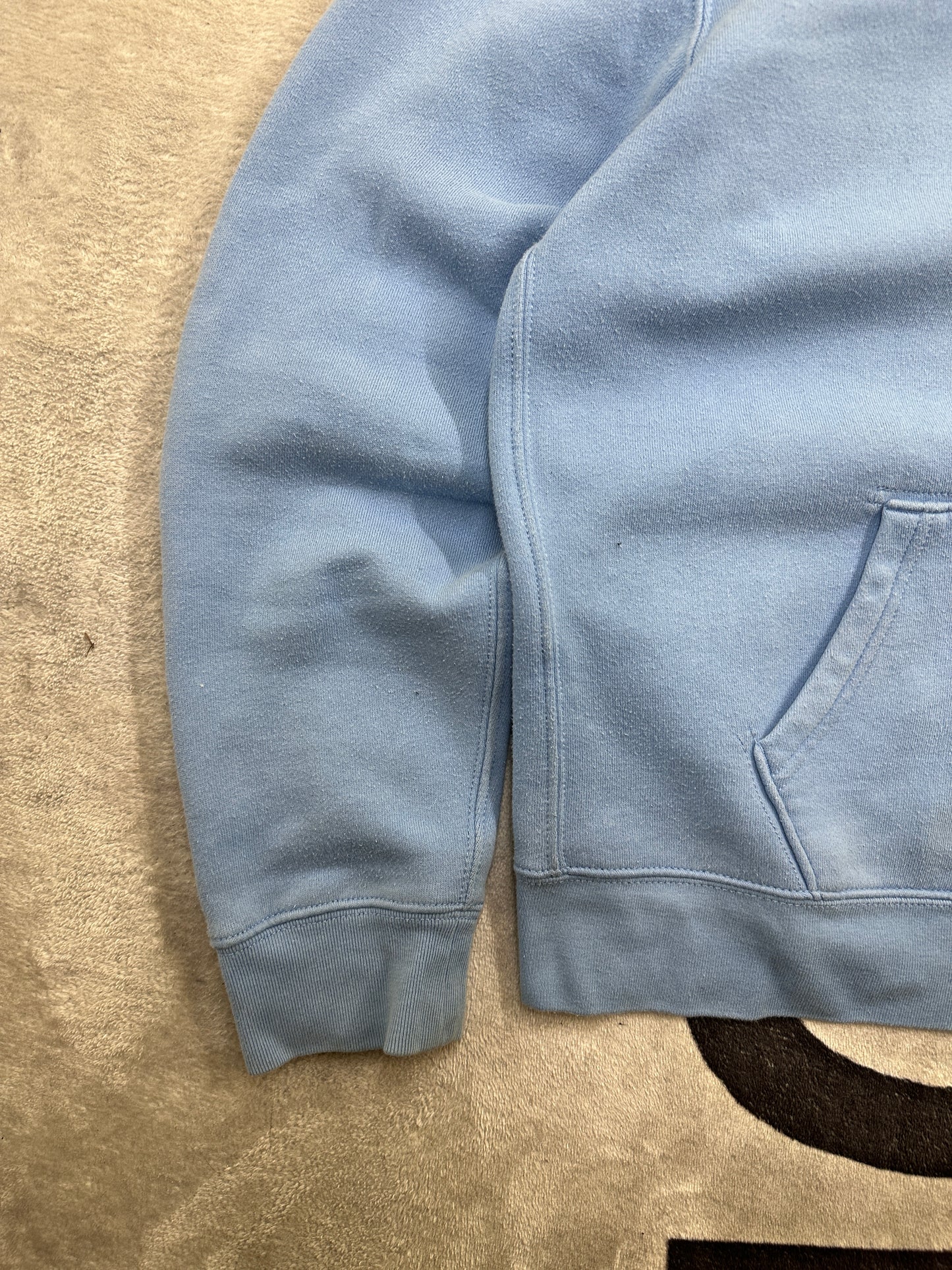 Ralph Lauren Zipper (S)