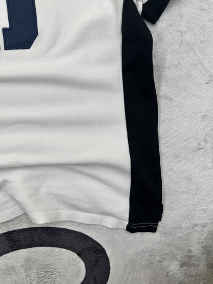 Ralph Lauren Polo Hemd (S)