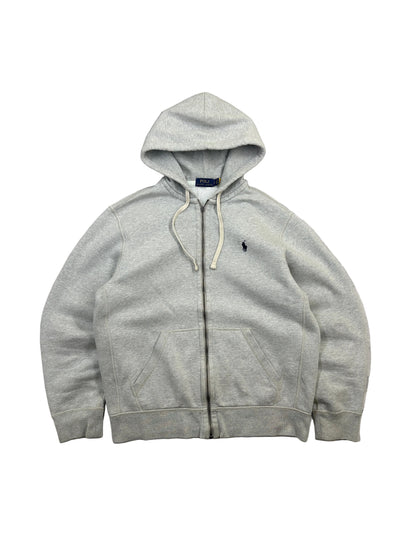 Ralph Lauren Zipper (M)