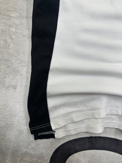 Ralph Lauren Polo Hemd (S)