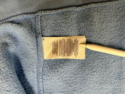 Ralph Lauren Zipper (S)