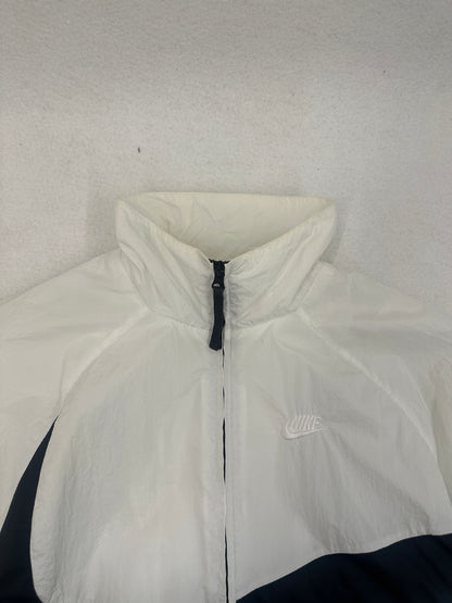 Nike Trackjacket (S)