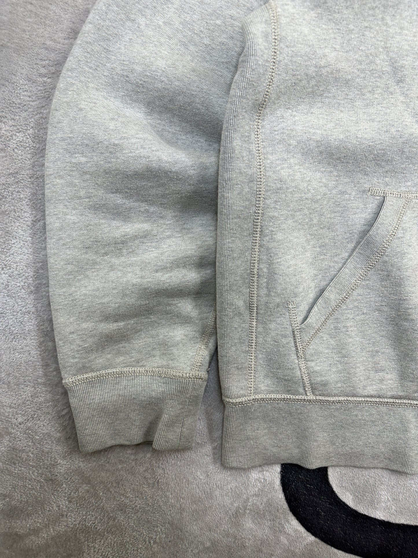 Ralph Lauren Zipper (M)