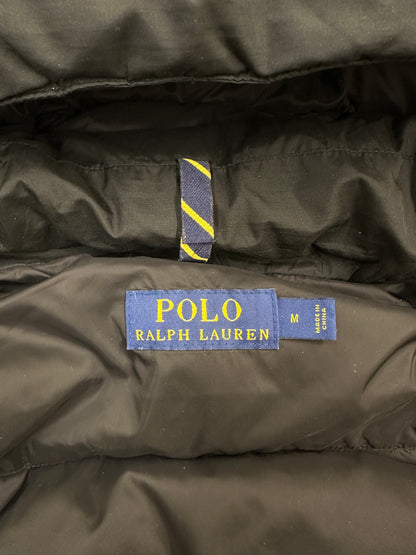 Ralph Lauren Daunenjacke (M)