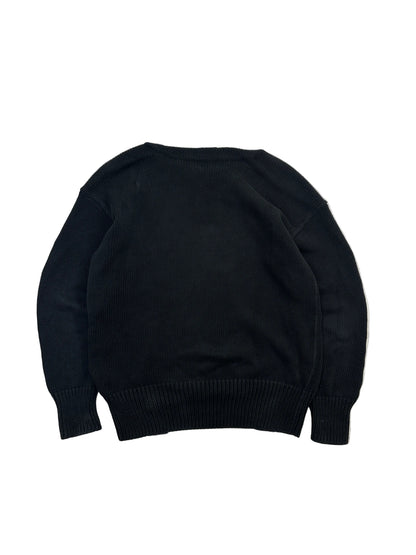 Ralph Lauren Strickpullover (M)