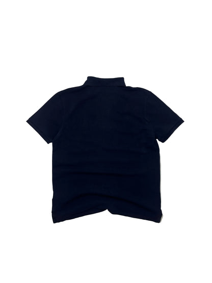 Ralph Lauren Polo Shirt (M)