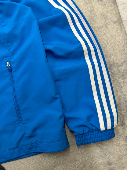 Adidas Trackjacket 2014 WM (L)