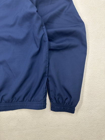 Nike Frankreich Trackjacket (M)