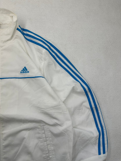 Adidas Trackjacket (L)