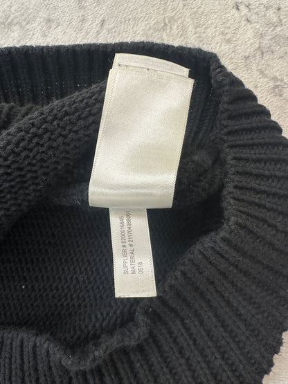 Ralph Lauren Strickpullover (M)