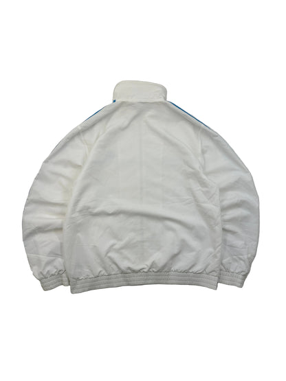 Adidas Trackjacket (L)
