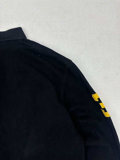Ralph Lauren Longsleeve (L)