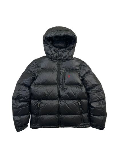 Ralph Lauren down jacket (S)