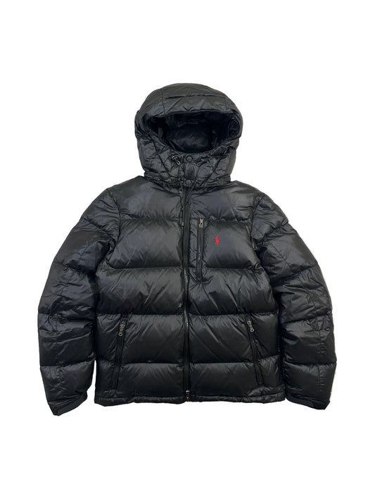 Ralph Lauren Daunenjacke (S)