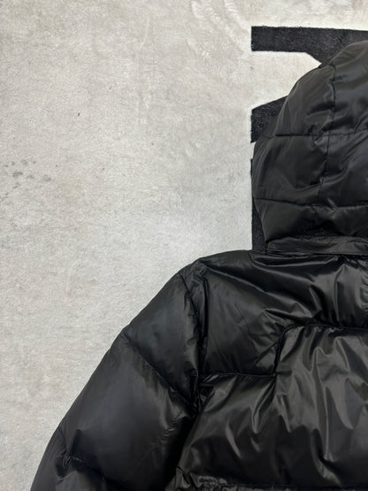 Ralph Lauren Daunenjacke (M)