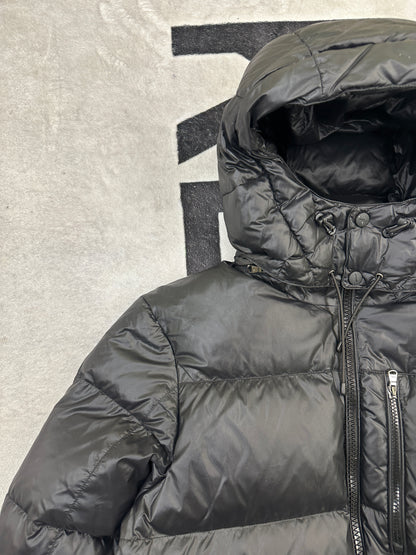 Ralph Lauren down jacket (S)