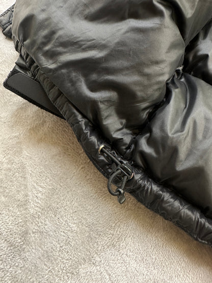 Ralph Lauren Daunenjacke (M)