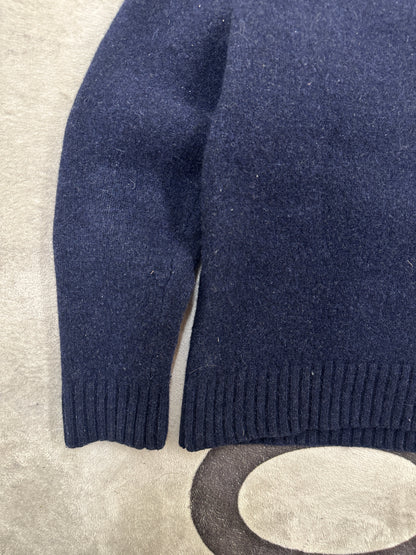 Ralph Lauren Polo Bear Strickpullover (XS)