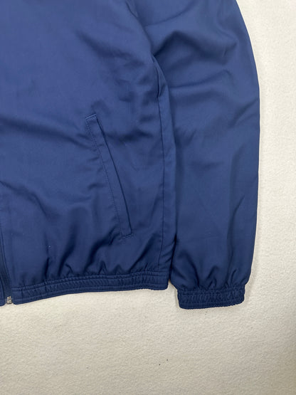 Nike Frankreich Trackjacket (M)