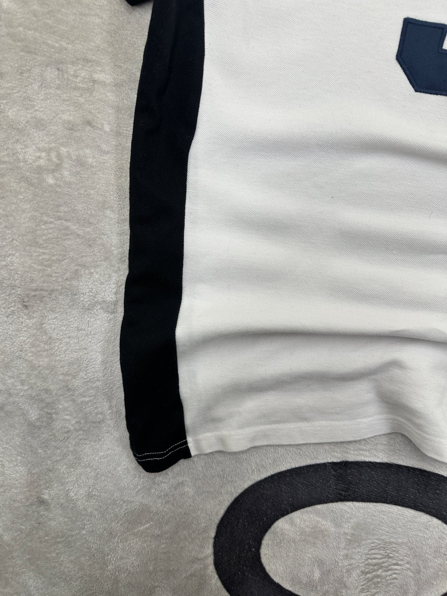 Ralph Lauren Polo Hemd (S)