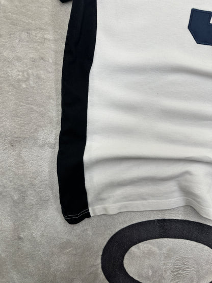 Ralph Lauren Polo Hemd (S)