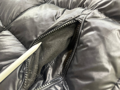 Ralph Lauren Daunenjacke (M)