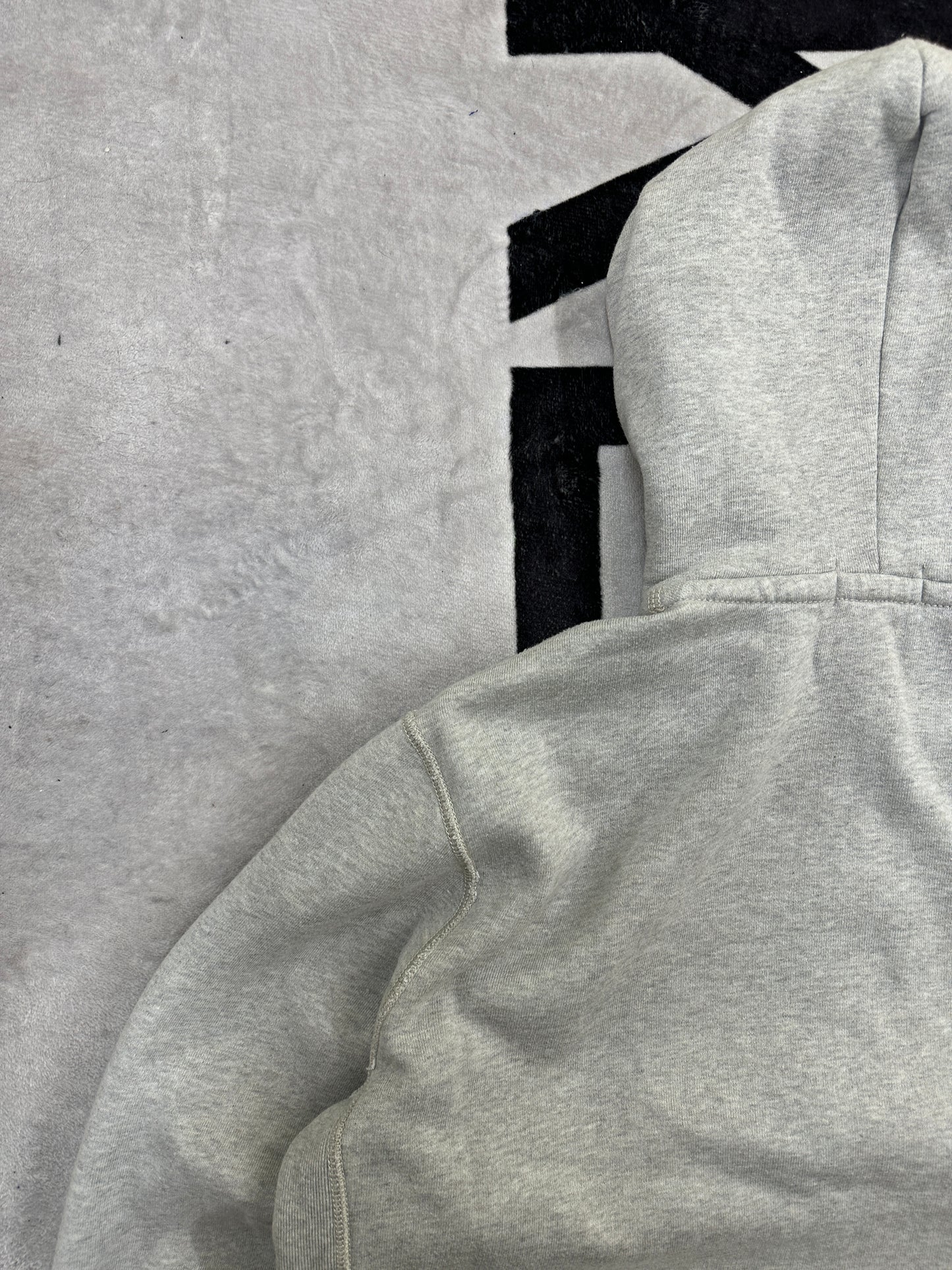 Ralph Lauren Zipper (M)