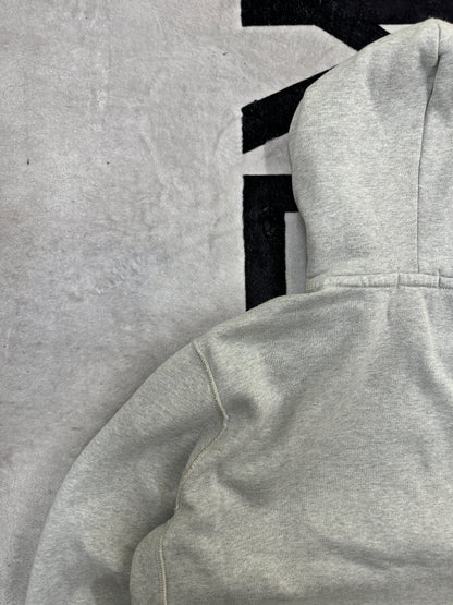 Ralph Lauren Zipper (M)