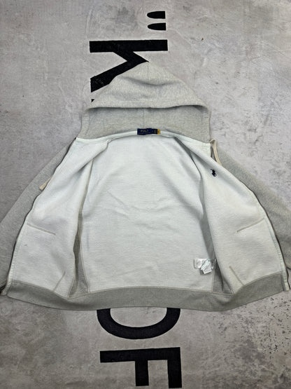 Ralph Lauren Zipper (M)