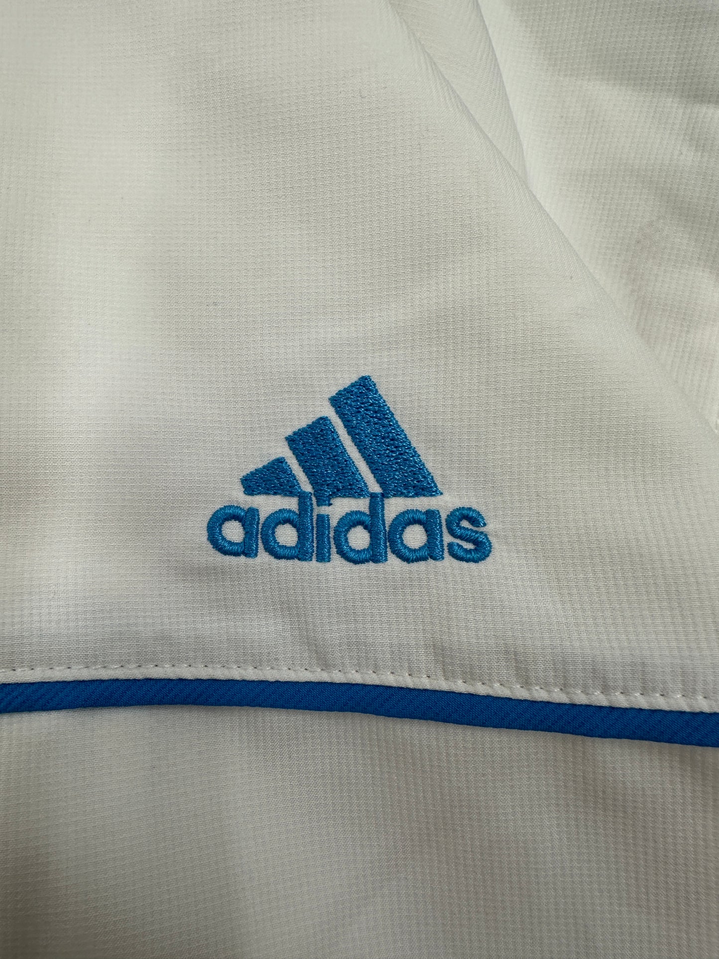 Adidas Trackjacket (L)