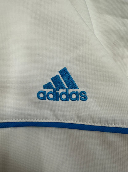 Adidas Trackjacket (L)