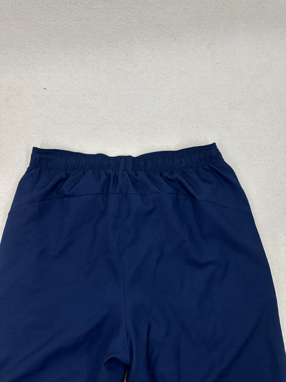 Nike Frankreich Trackpants (S)