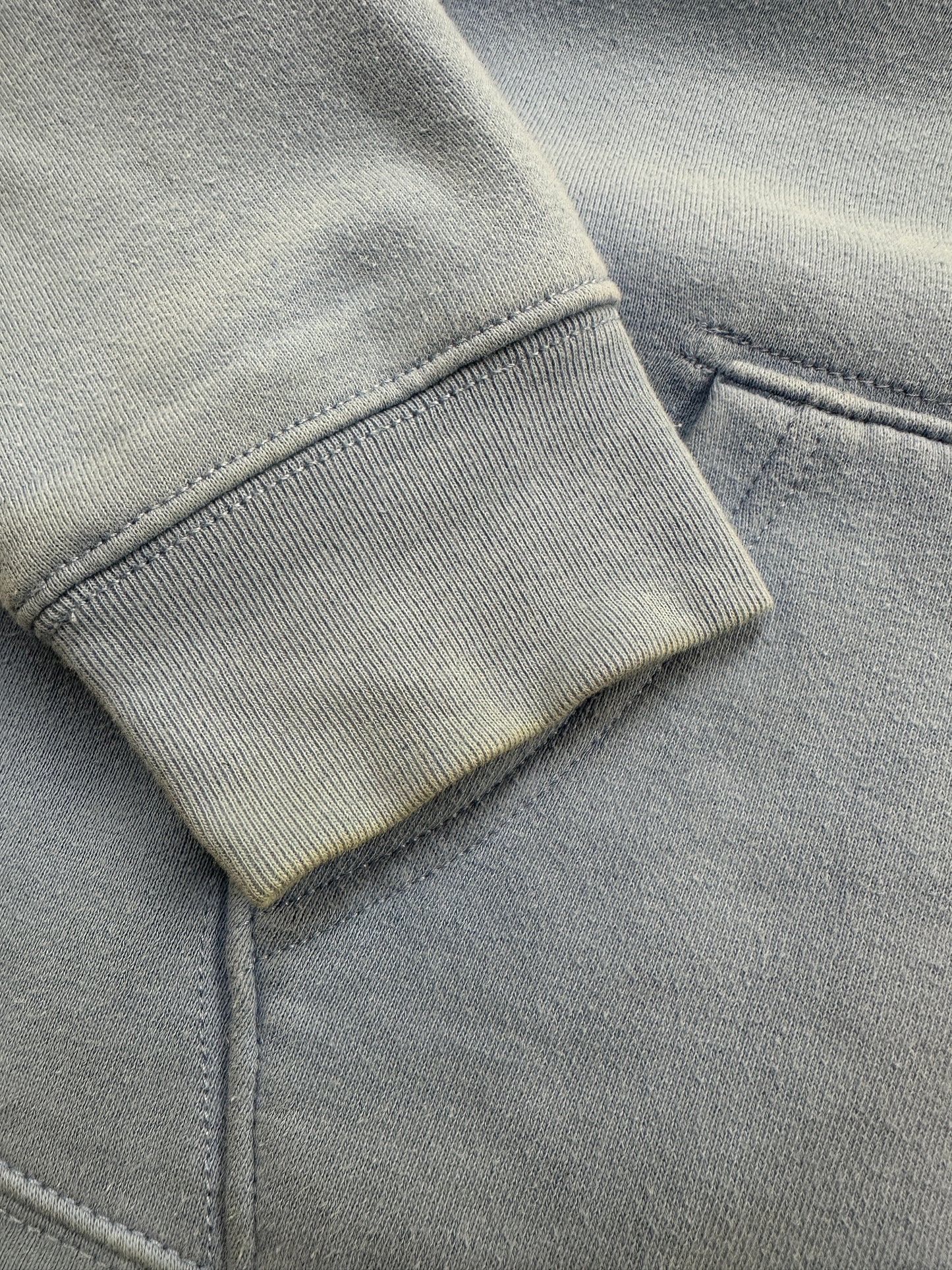 Ralph Lauren Zipper (S)