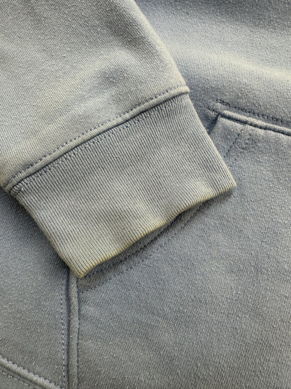 Ralph Lauren Zipper (S)