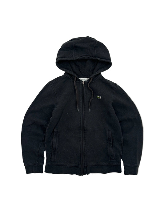 Lacoste Zipper (XS)
