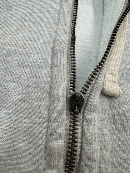 Ralph Lauren Zipper (M)