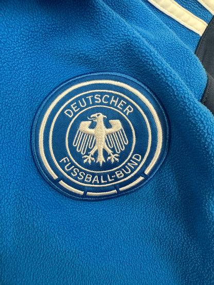 Adidas Germany Sweater (S)