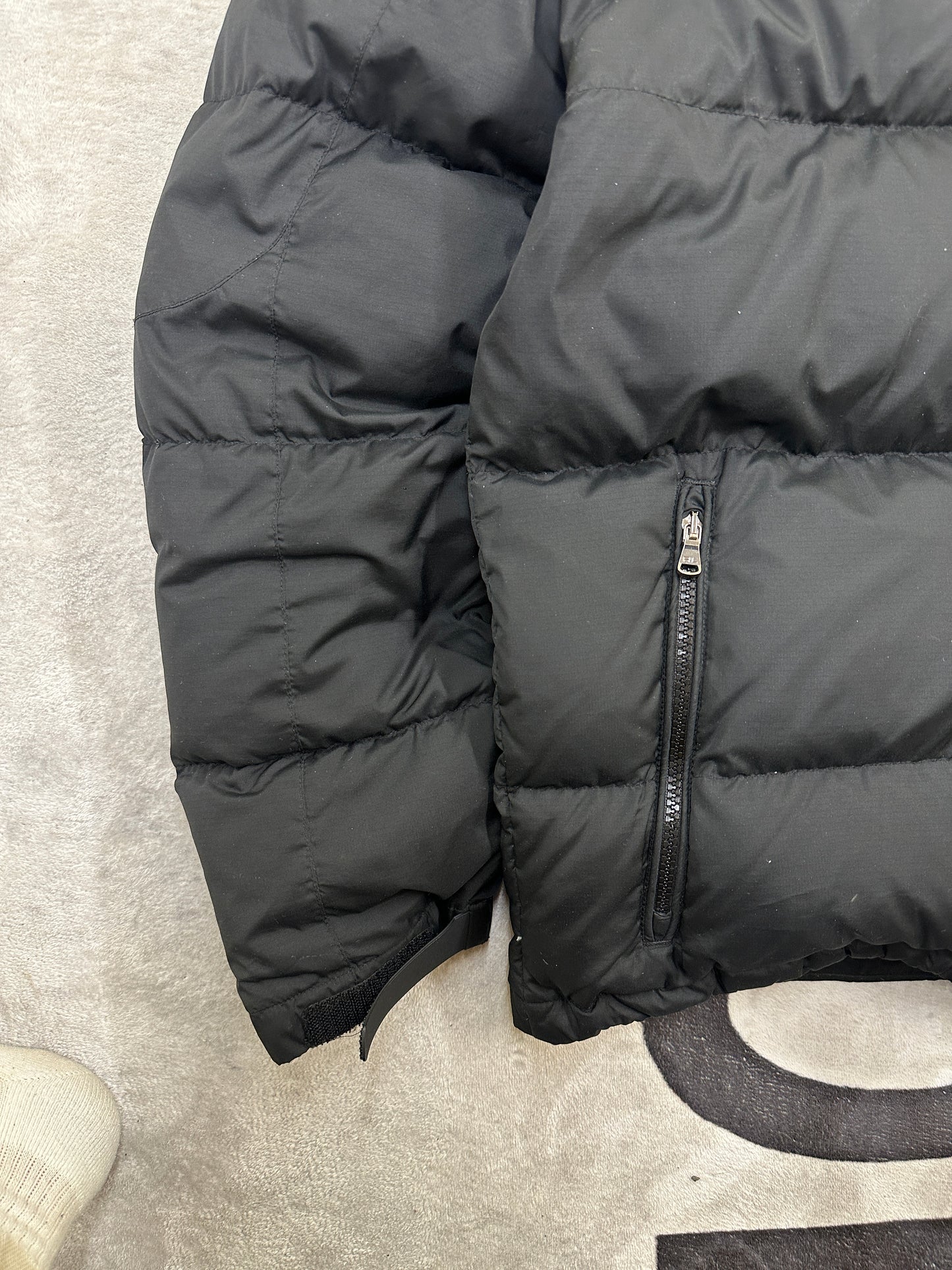 Ralph Lauren Daunenjacke (M)