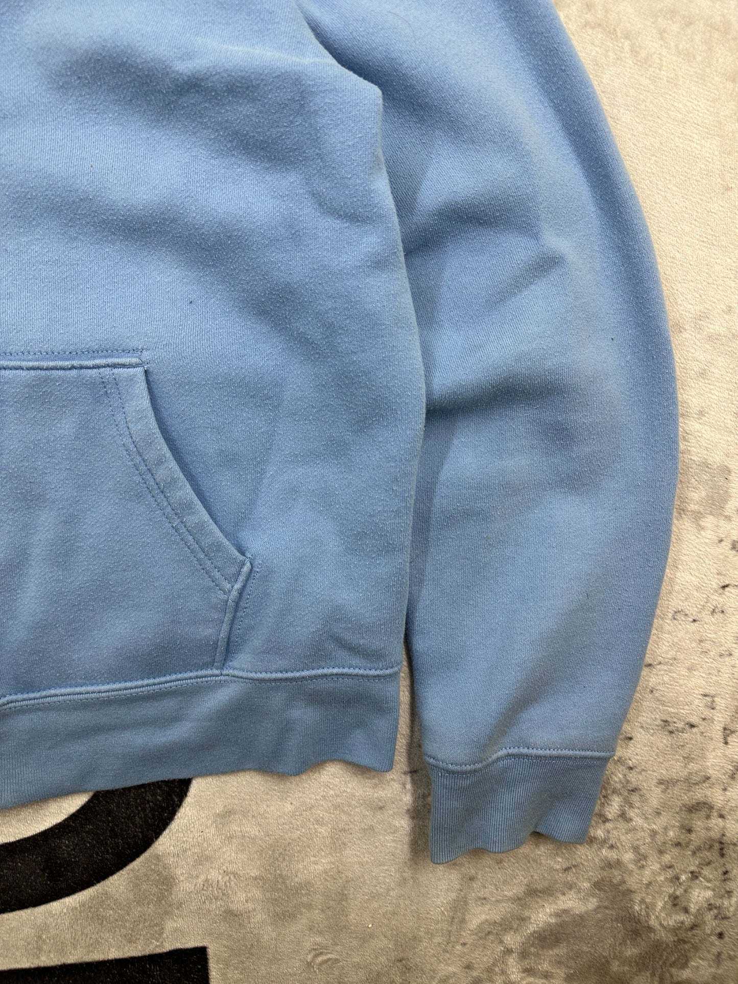 Ralph Lauren Zipper (S)