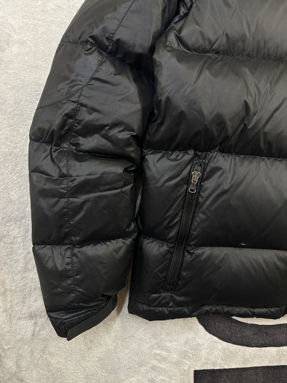 Ralph Lauren down jacket (S)