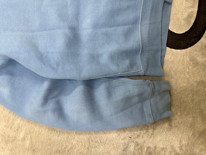 Ralph Lauren Zipper (S)