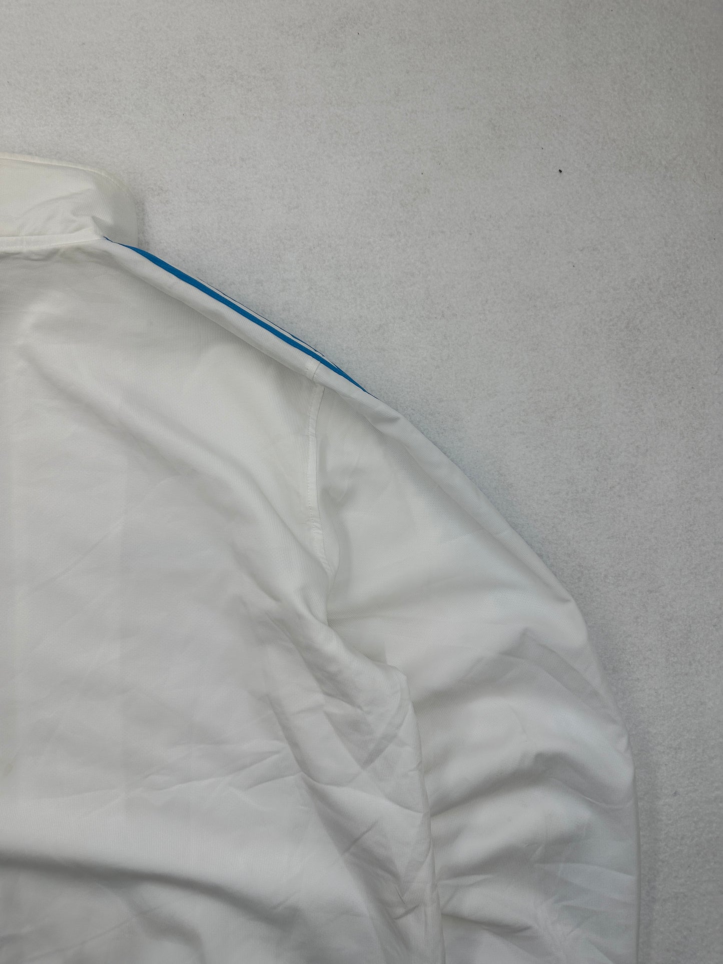 Adidas Trackjacket (L)