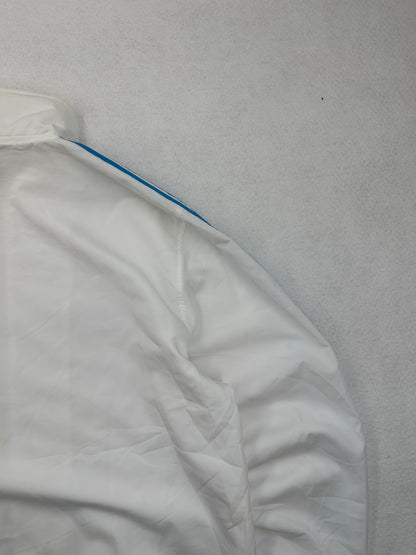 Adidas Trackjacket (L)